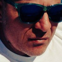 GIGGI 🏁🏍 (@gigasss1) 's Twitter Profile