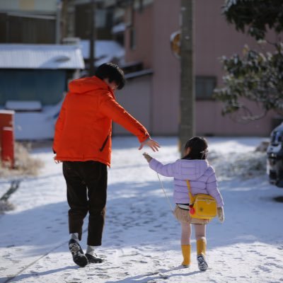 愛知在住SNSど下手くそな30代 ファッションちょいオタク👔👞お酒好き🥃Twitterがそもそも下手くそなので失礼あったらすみません🙇🏻22.3.30スタート