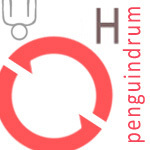 P_mob128's profile picture. 名前のHは非公式の「H」！
テレビアニメ「輪るピングドラム」非公式アカウントです。アニメでの珍妙名台詞をランダムに、不定期に呟きます。限りなくグレーに、Twitterでも生存戦略、しましょうか。