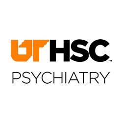 Official Twitter account of @UTHSC  Psychiatry Residency Program