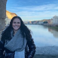 Natalie Simon (@natalie_simon2) 's Twitter Profile