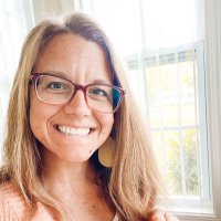 Jaimi Erickson | Founder of The SAHM Guide (@jaimi_sahmsg) Twitter profile photo
