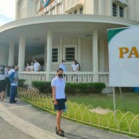 Princes Paguibitan (@shenix_chin) 's Twitter Profile