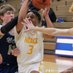 jeremiah babers (@babersjeremiah) Twitter profile photo jeremiah babers (@babersjeremiah) Twitter profile photo