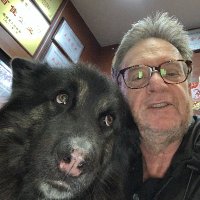 Robert Burke (@burkroberts) 's Twitter Profile