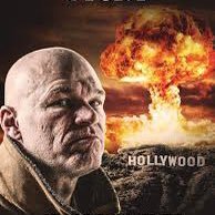 UWE BOLL RAW USA(@UweBollRAWUSA) 's Twitter Profile Photo