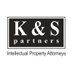 K & S Partners (@kandspartners) Twitter profile photo K & S Partners (@kandspartners) Twitter profile photo