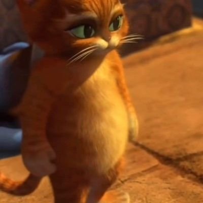 12Fredson's profile picture. 