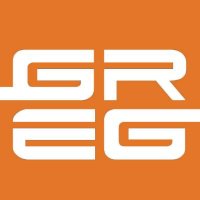 Greg Lewis (@greghlewis) 's Twitter Profile Photo Greg Lewis (@greghlewis) 's Twitter Profile Photo