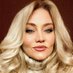 Angelia Britt (@angeliabritt9) Twitter profile photo Angelia Britt (@angeliabritt9) Twitter profile photo