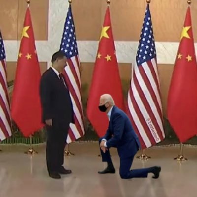 getagriplefties's profile picture. God Almighty uses imperfect vessels. Initially anti 45/DJT, I am all in. My entire  huge family is. congratulations Lefties. Keep it up. 47!!!!
