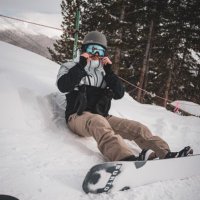Austin (@asandsbox) 's Twitter Profile