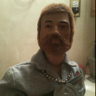 cremeanscreatns's profile picture. 