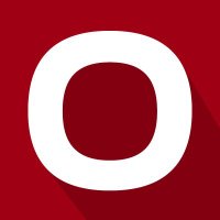Orange Observer Sports (@orangesportsomg) 's Twitter Profile