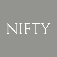 Nifty Insurance Services(@NiftyInsurance) 's Twitter Profile Photo