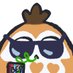 Spooky Dooki ✨ (@xukerino) Twitter profile photo Spooky Dooki ✨ (@xukerino) Twitter profile photo