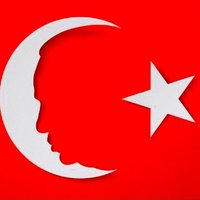 VATAN BAYRAK ERDOĞAN(@HilafetHareket) 's Twitter Profile Photo