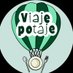 Viaje Potaje (@viajepotaje) Twitter profile photo Viaje Potaje (@viajepotaje) Twitter profile photo