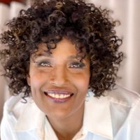 Waris Dirie (@waris_dirie) 's Twitter Profile