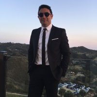 Amir Arfa (@expatsunleashed) 's Twitter Profile Photo Amir Arfa (@expatsunleashed) 's Twitter Profile Photo