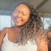 Ms. Muriuki (@wairimu__) Twitter profile photo Ms. Muriuki (@wairimu__) Twitter profile photo