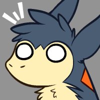 Moved to @phlo.bsky.social (@gowiththephlo) 's Twitter Profile