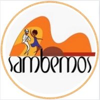 sambemos(@sambemos) 's Twitter Profile Photo