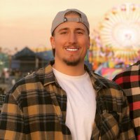 Shaun (@sshauncamp) 's Twitter Profile