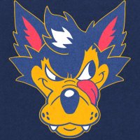 All Puffed Up! // APUP (@allpuffed) 's Twitter Profile Photo All Puffed Up! // APUP (@allpuffed) 's Twitter Profile Photo
