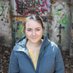 Svenja Schäfer (@svenjaschaefer) Twitter profile photo Svenja Schäfer (@svenjaschaefer) Twitter profile photo