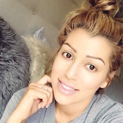 SandyHa10151133's profile picture. 