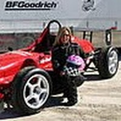KellyLunneberg's profile picture. 