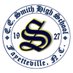E. E. Smith High (@eesmithhigh) Twitter profile photo E. E. Smith High (@eesmithhigh) Twitter profile photo
