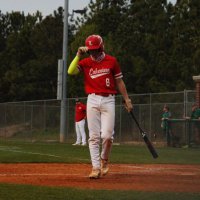 Eli Walker (@eli_walker2024) 's Twitter Profile