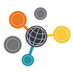 Global Coalition for Adaptive Research (@gcaresearch) Twitter profile photo Global Coalition for Adaptive Research (@gcaresearch) Twitter profile photo