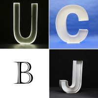 UC Business Journal(@ucbizjournal) 's Twitter Profile Photo