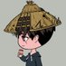Johnson Wu (@zhengxun_wu) Twitter profile photo