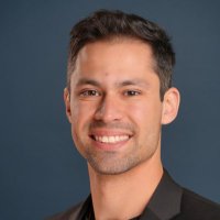 Chris Ortega (@chrisortegaof14) 's Twitter Profile