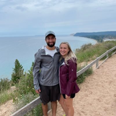 Sulavikm21's profile picture. 