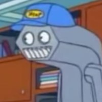 Greg Koenig (@gak_pdx) 's Twitter Profile