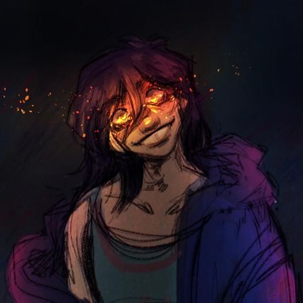 I'm losing my mind, have I lost my sight? This quicksand has gone over my eyes. | 𝐏𝐓𝐑𝐏 | i: Rov