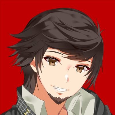 ShiningDiamonさんのプロフィール画像