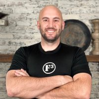 ‘88 - Matt Ryburn (@88_f3) 's Twitter Profile