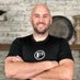 ‘88 - Matt Ryburn (@88_f3) Twitter profile photo ‘88 - Matt Ryburn (@88_f3) Twitter profile photo