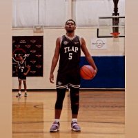 Temarius “TC” Mathis (@mathistemarius) 's Twitter Profile