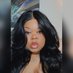 Heavenlychef420 (@heavenlychef420) Twitter profile photo Heavenlychef420 (@heavenlychef420) Twitter profile photo