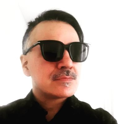 mpmatamoros's profile picture. Periodista, músico, fotógrafo, Dj Matamoros.