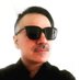 Matamoros (@mpmatamoros) Twitter profile photo