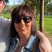 Fran McCloskey (@franmccloskey) Twitter profile photo Fran McCloskey (@franmccloskey) Twitter profile photo
