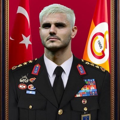 onur_hunkar's profile picture. 